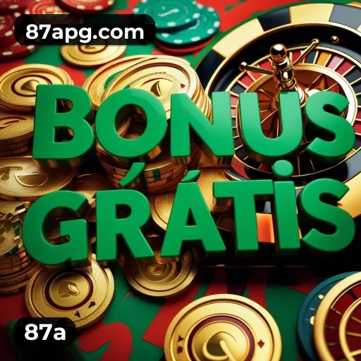 Funcionalidades App 87a