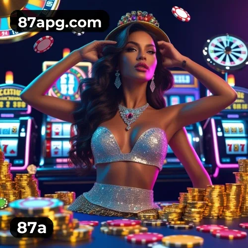 Bônus App 87a