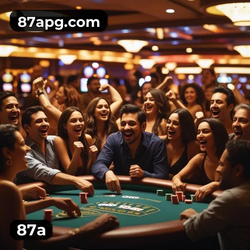App Store 87a