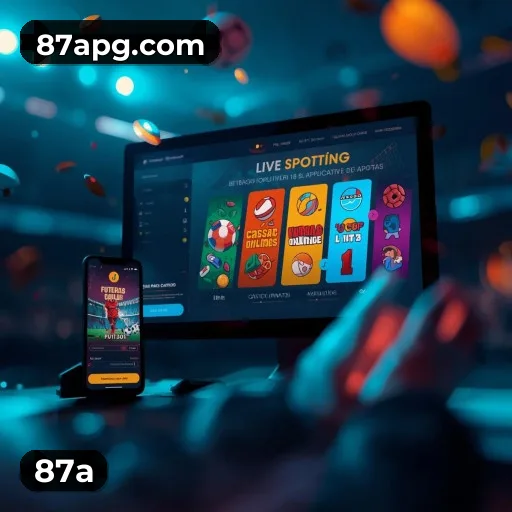 Notificações App 87a