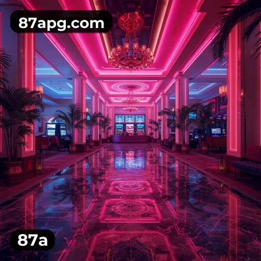 App 87a iOS
