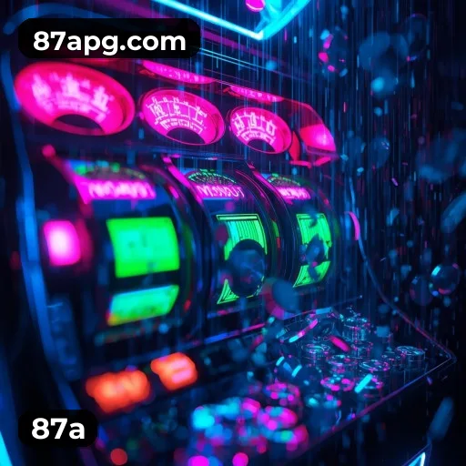 iPhone 87a