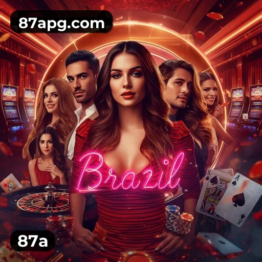 Recursos App 87a