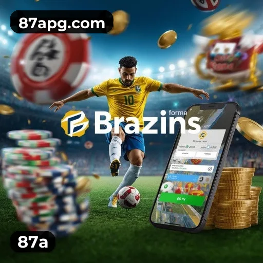 Segurança App 87a
