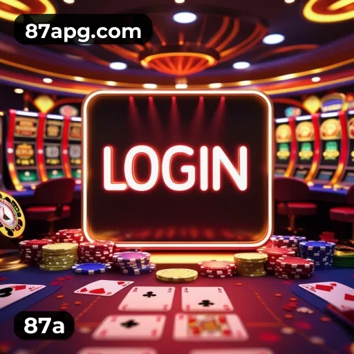 Ofertas App 87a