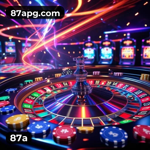 bet_控制