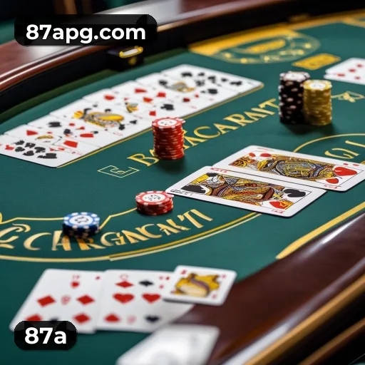 App Desktop 87a