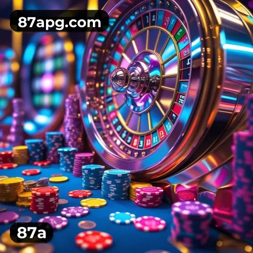 App Premium 87a