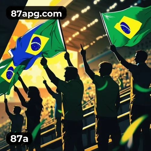 Instruções Download 87a