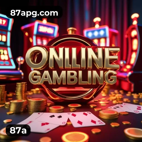 download_iOS