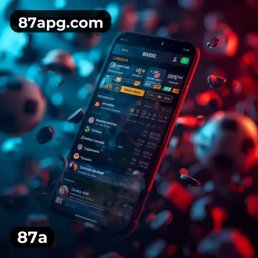Benefícios Download 87a
