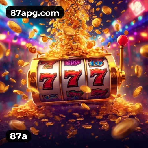 Vantagens App 87a