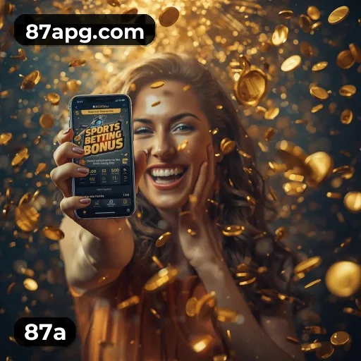 Segurança App 87a