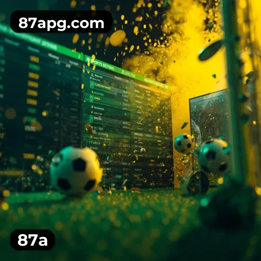 APK 87a Android