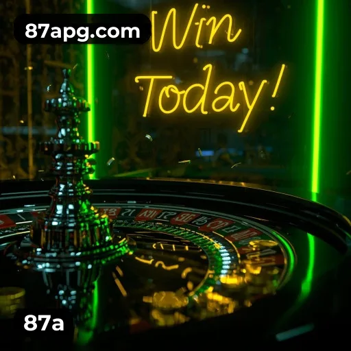 Performance App 87a