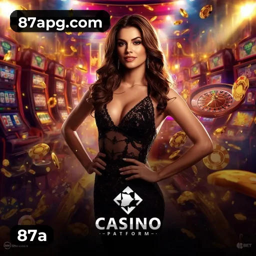 App Mobile 87a