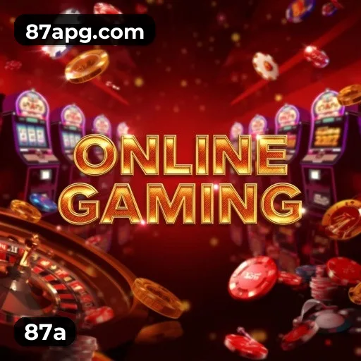 Suporte Download 87a