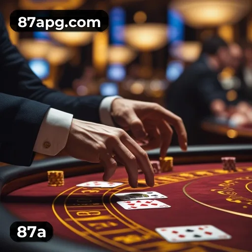 Fortune Dragon - slot PG Soft na 87a