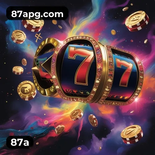 Fortune Dragon - slot PG Soft na 87a