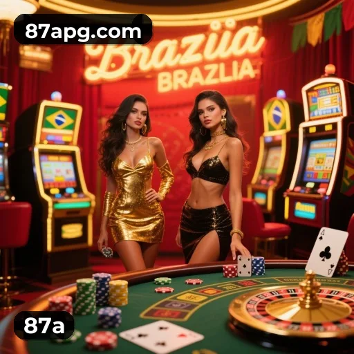 Fortune Dragon - slot PG Soft na 87a