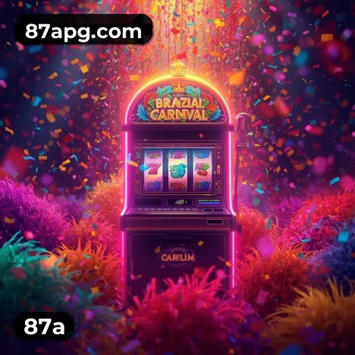 Fortune Rabbit - slot PG Soft na 87a