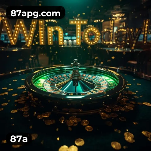 Fortune Ox - slot PG Soft na 87a