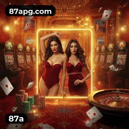 Fortune Ox - slot PG Soft na 87a