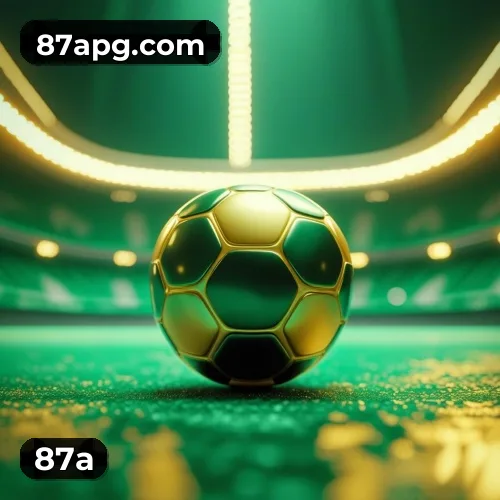 jogos