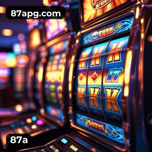 jogos_Slots