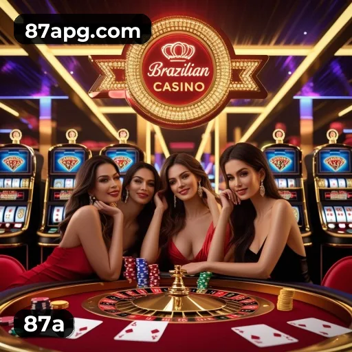 login_2FA