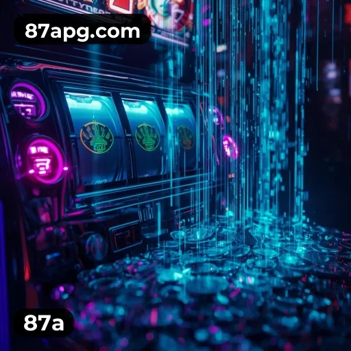 plataforma_scaling