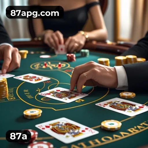 Slots mobile 87a