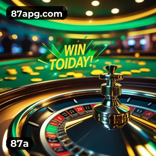 Registro slots 87a