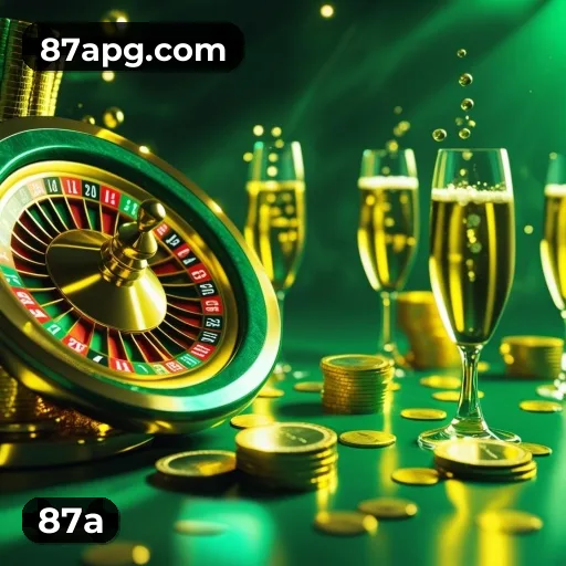 Transparência RTP 87a