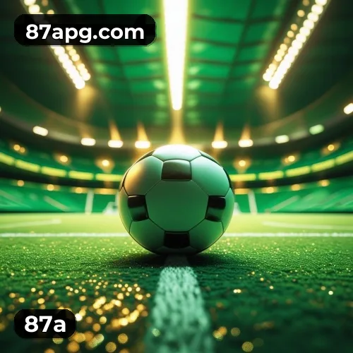 Jackpots 87a