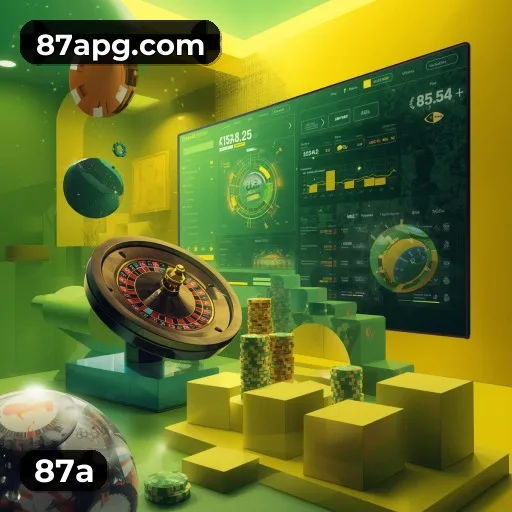 Free spins 87a