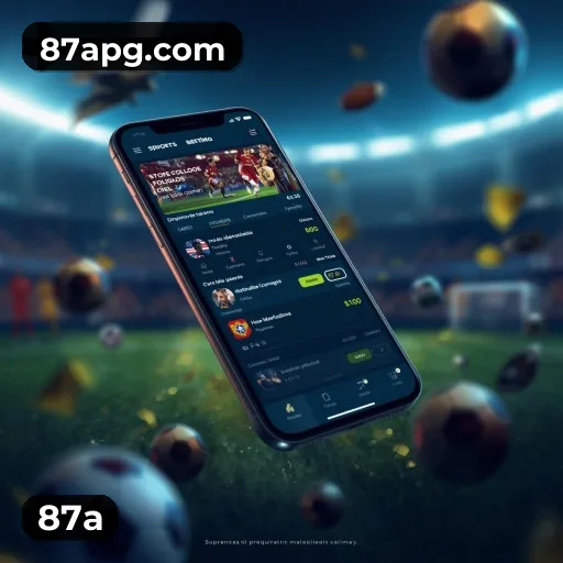 Slots desktop 87a