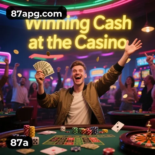 slot_SweetBonanza