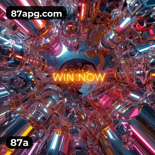 Níveis VIP 87a