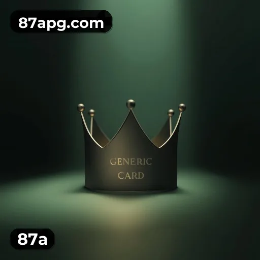 Bônus VIP 87a