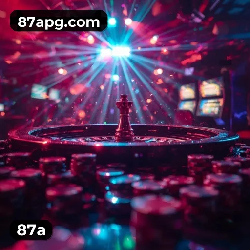 Evolução VIP 87a