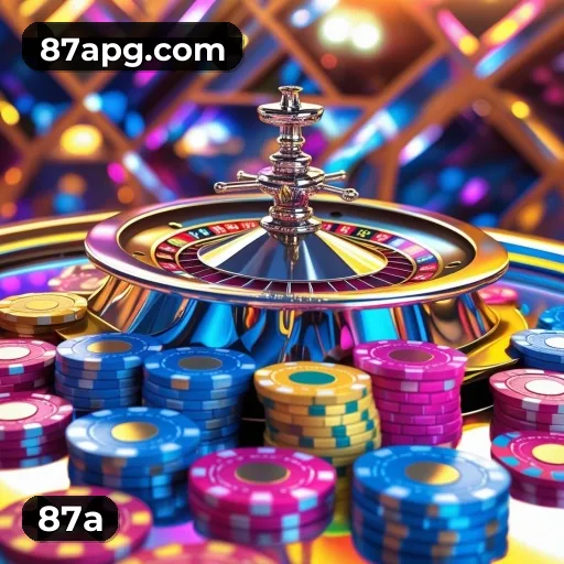 Promoções 87a