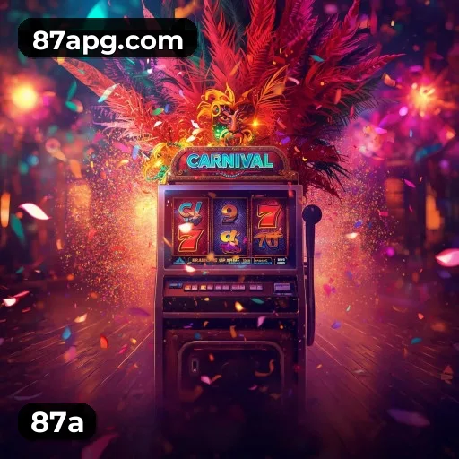 Chances Ganhar 87a